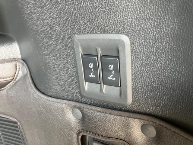 Миниатюра 34