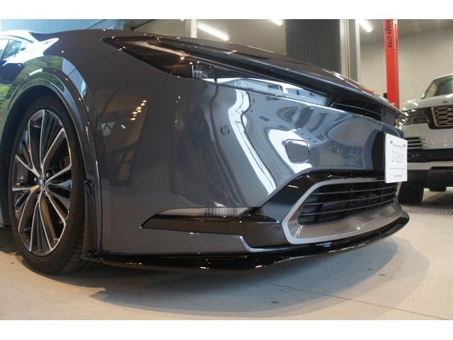Миниатюра 27