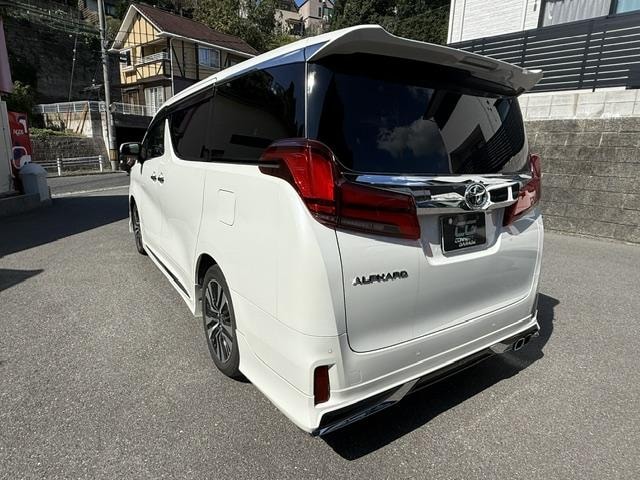 Миниатюра 8