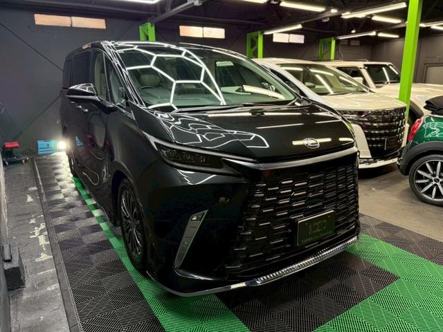 Миниатюра 14