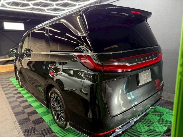 Миниатюра 16