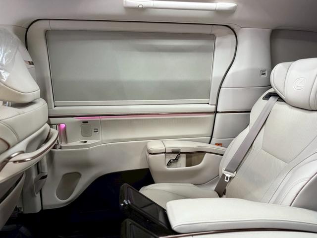 Миниатюра 40