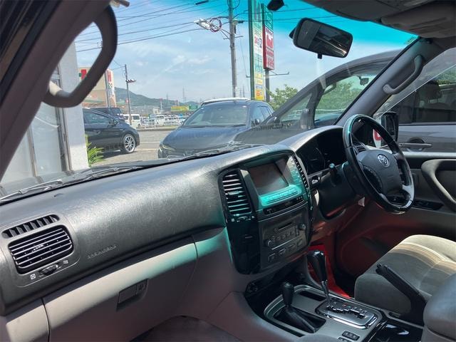 Миниатюра 32