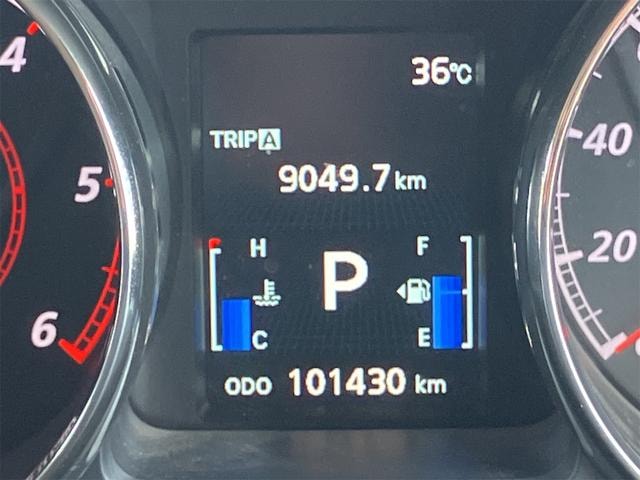 Миниатюра 50
