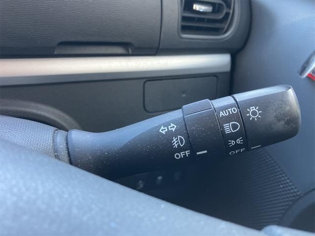 Daihatsu TANTO 2013 — фото автомобиля 1