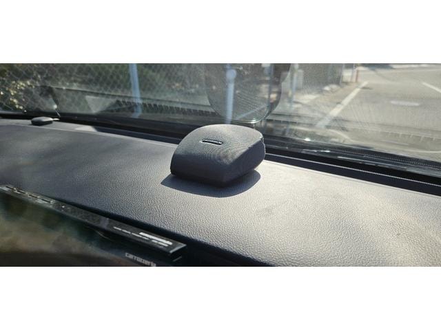 Миниатюра 22