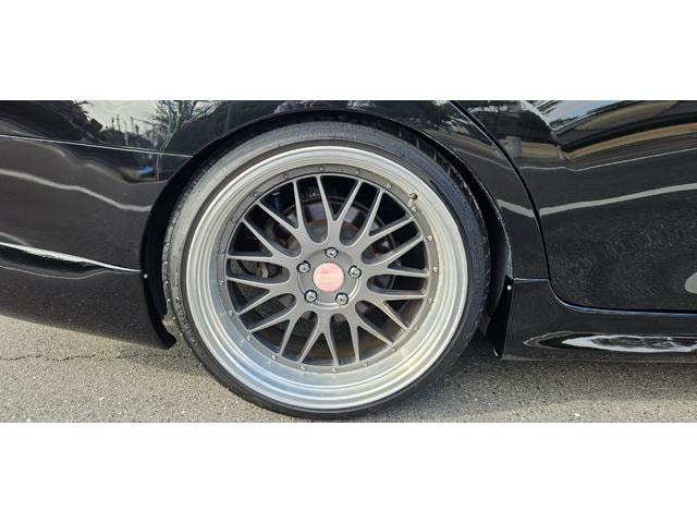 Миниатюра 26