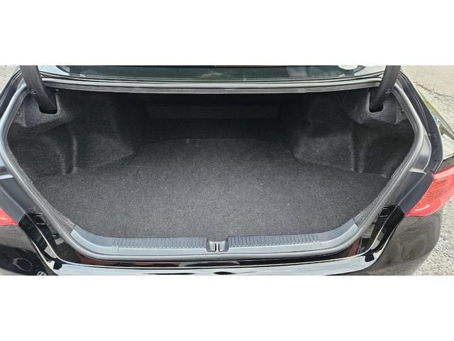 Миниатюра 13