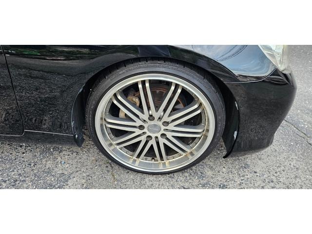Миниатюра 32