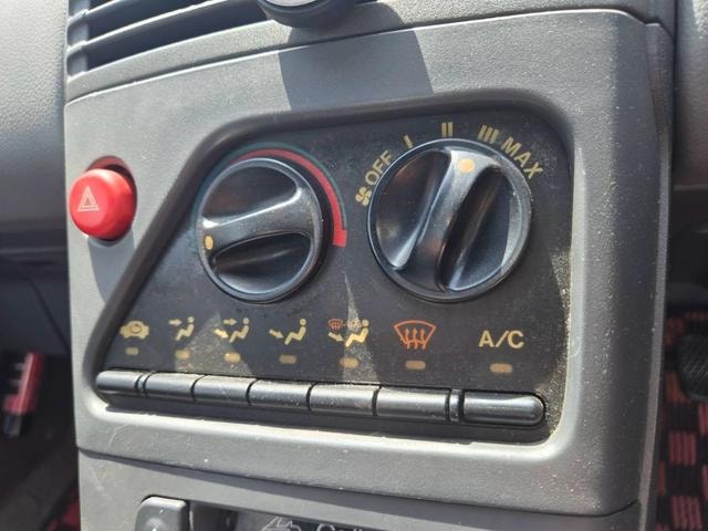 Миниатюра 10