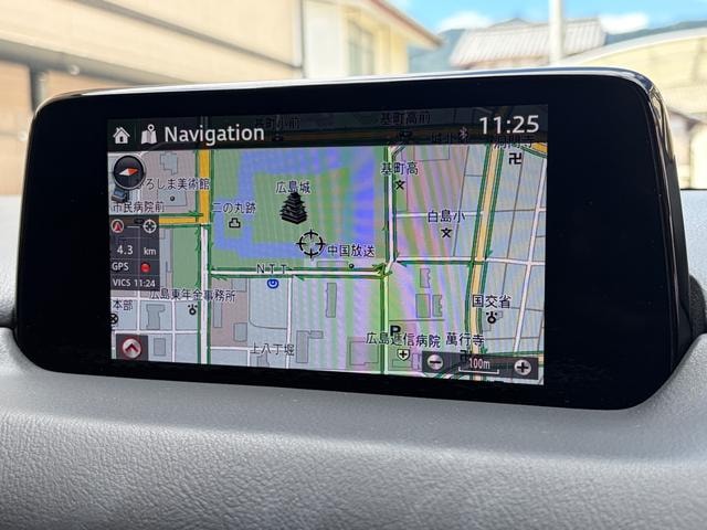 Миниатюра 32