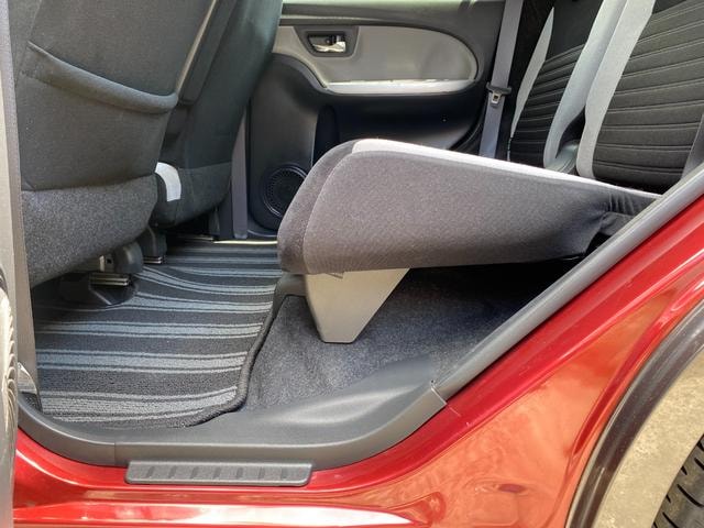 Миниатюра 27