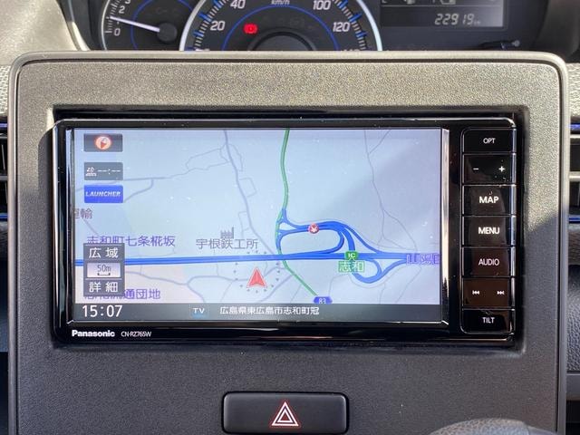 Миниатюра 18