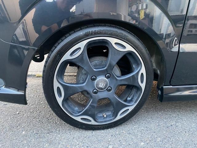 Миниатюра 36