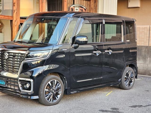 Миниатюра 11