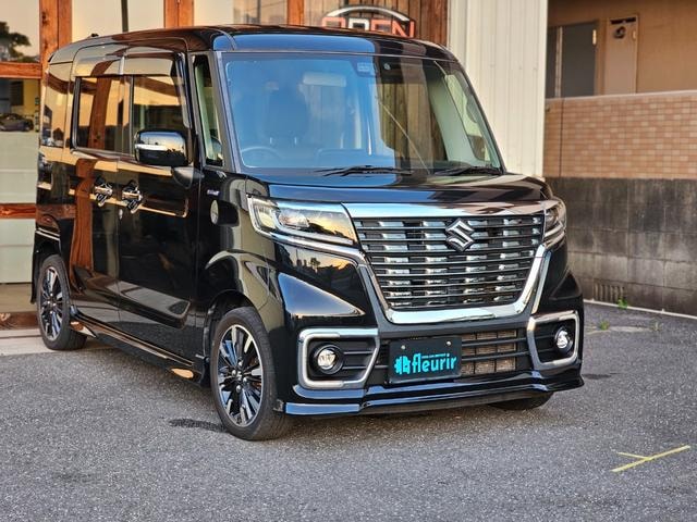 Миниатюра 20