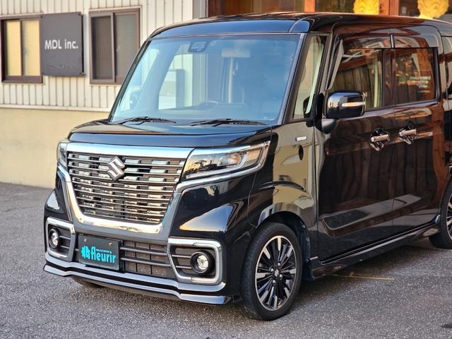 Миниатюра 21