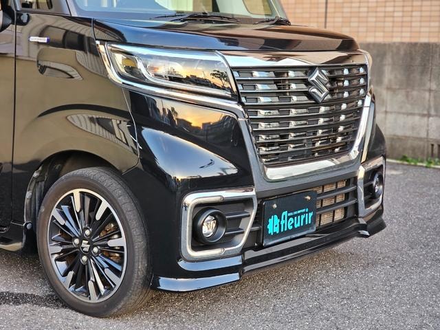 Миниатюра 27