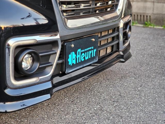 Миниатюра 30