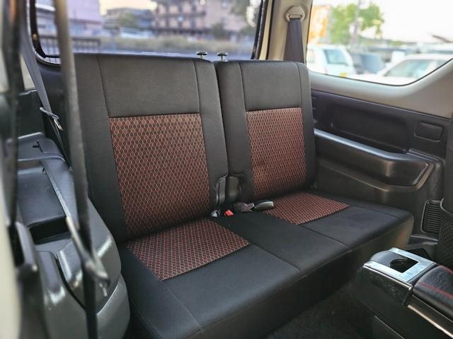 Миниатюра 65