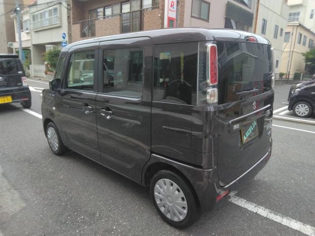 Миниатюра 45
