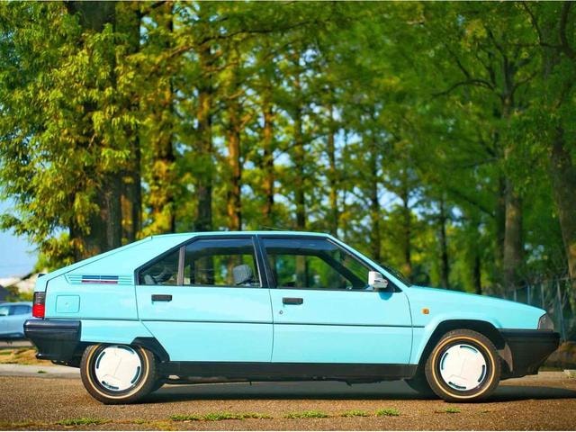 Миниатюра 22