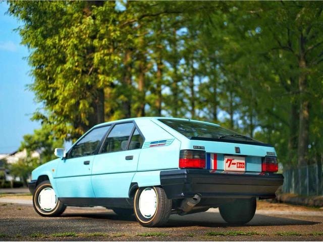 Миниатюра 29