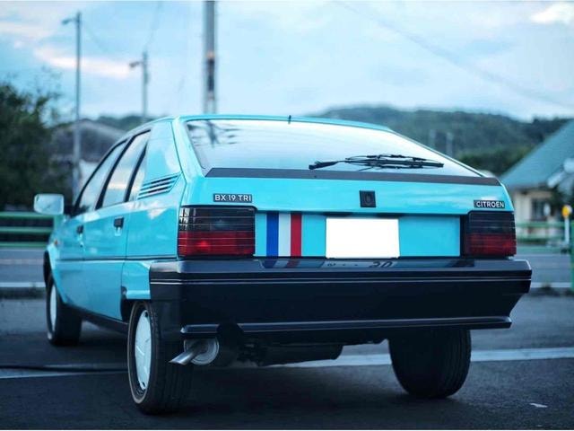 Миниатюра 40