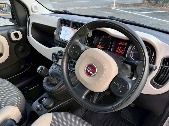 Миниатюра 52