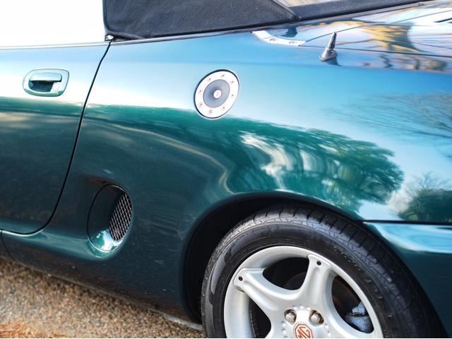 Миниатюра 41