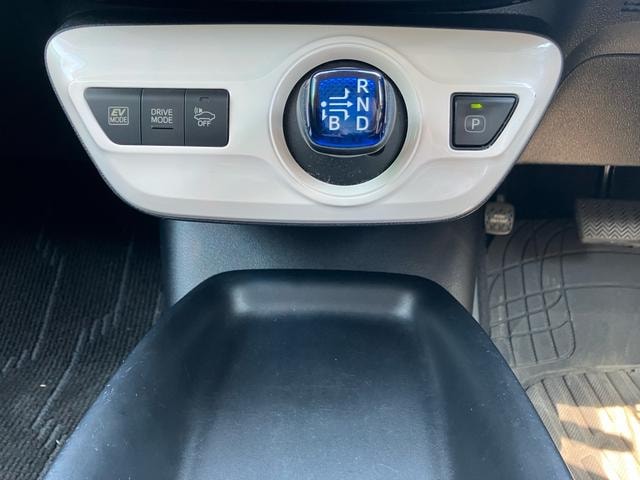 Миниатюра 36