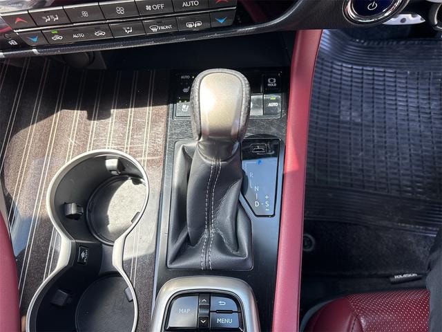 Миниатюра 11