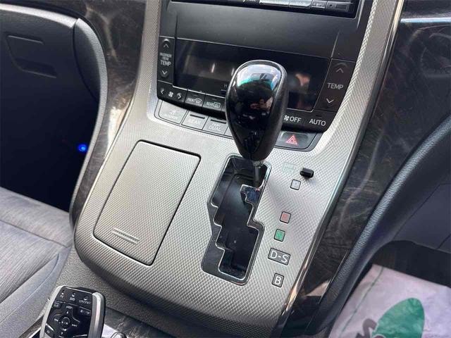 Миниатюра 8