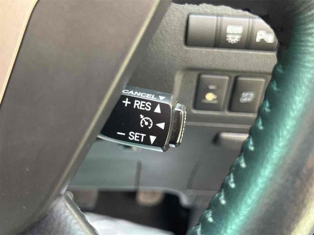 Миниатюра 10