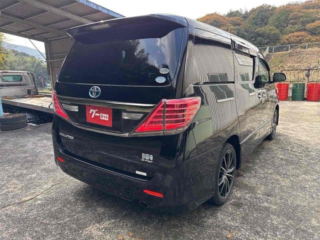 Миниатюра 17