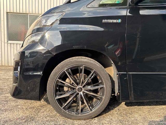 Миниатюра 25