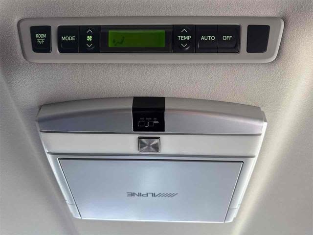 Миниатюра 40