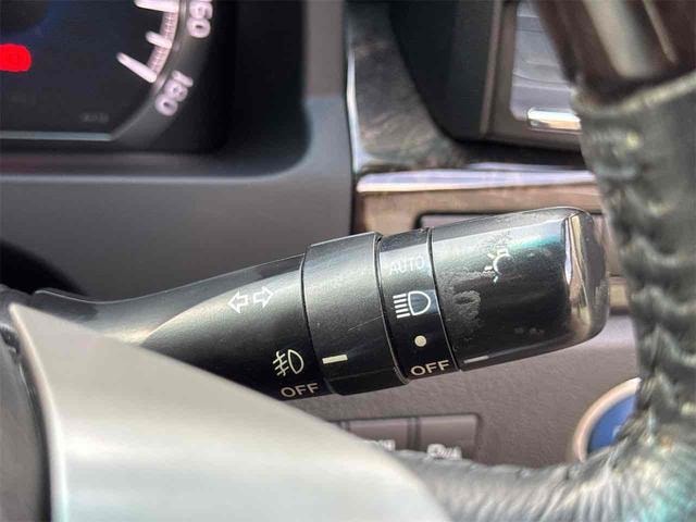 Миниатюра 47
