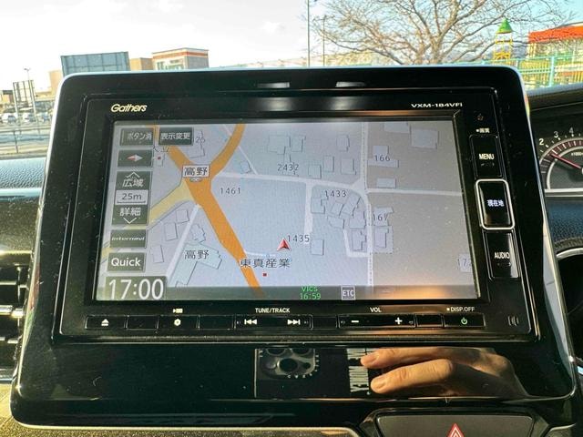 Миниатюра 29