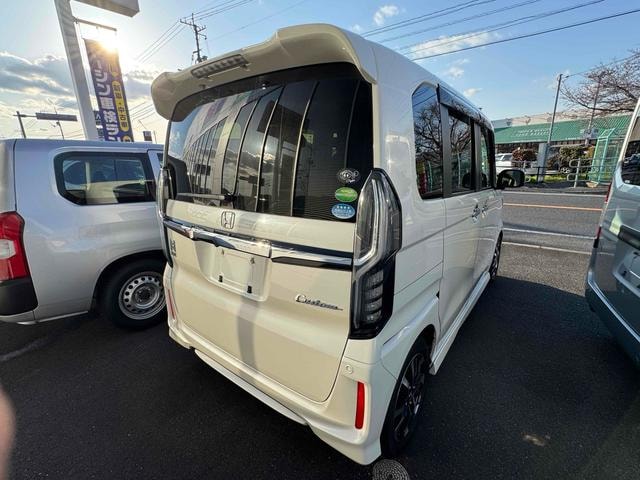Миниатюра 7