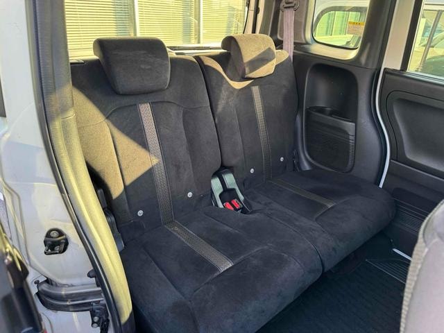 Миниатюра 48