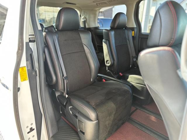 Миниатюра 18