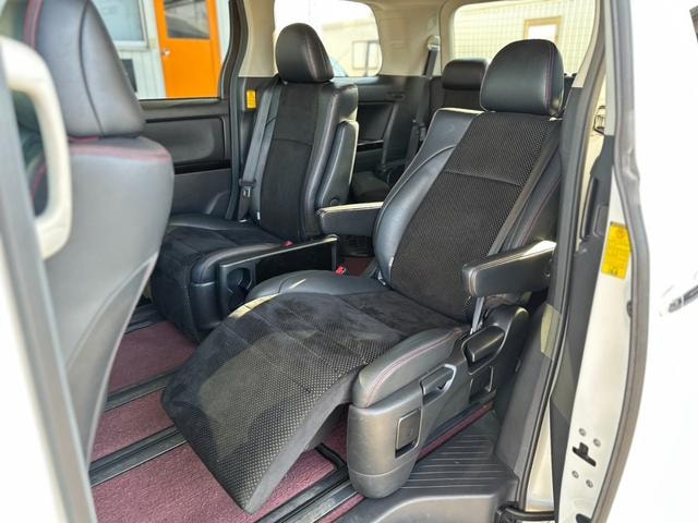 Миниатюра 70
