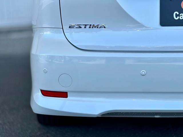 Миниатюра 42