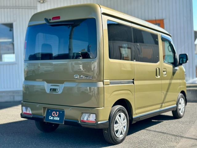 Миниатюра 27