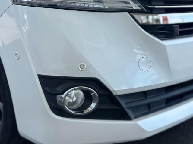 Миниатюра 35