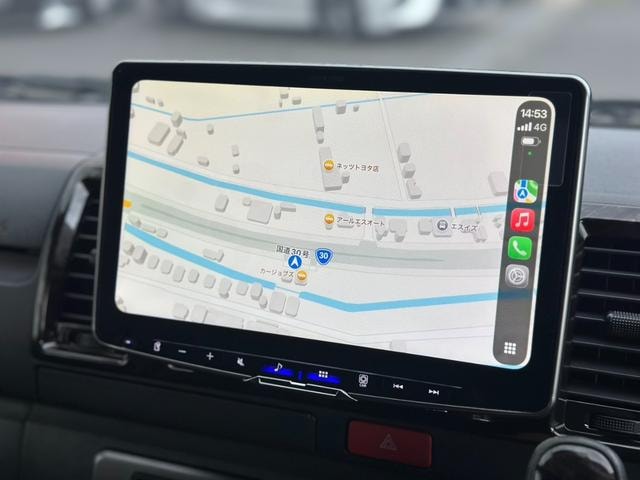 Миниатюра 8