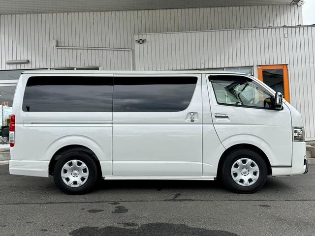 Миниатюра 28