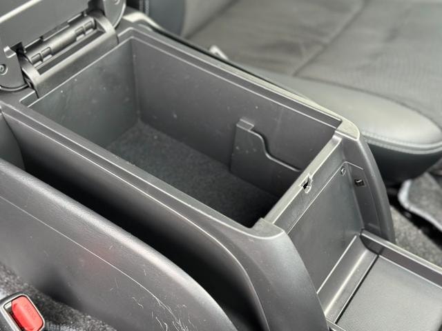 Миниатюра 61