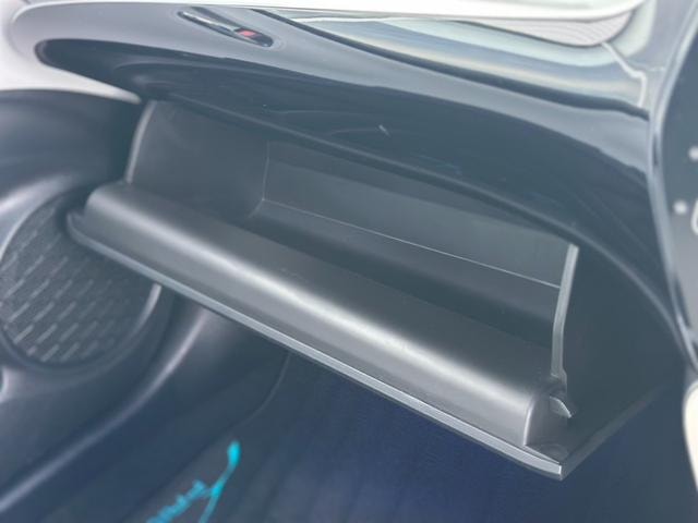 Миниатюра 60